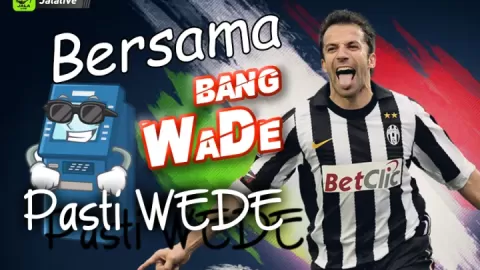 Poster siaran Al-Qadsiah vs Al-Hilal