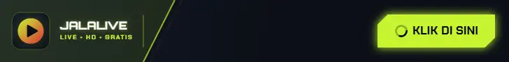 Server utama (ganti link)